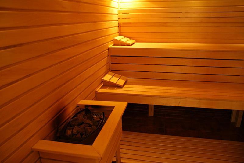 Apartments Foka & Spa - 600M From Gondola Ski Lift Kopaonik Exterior foto