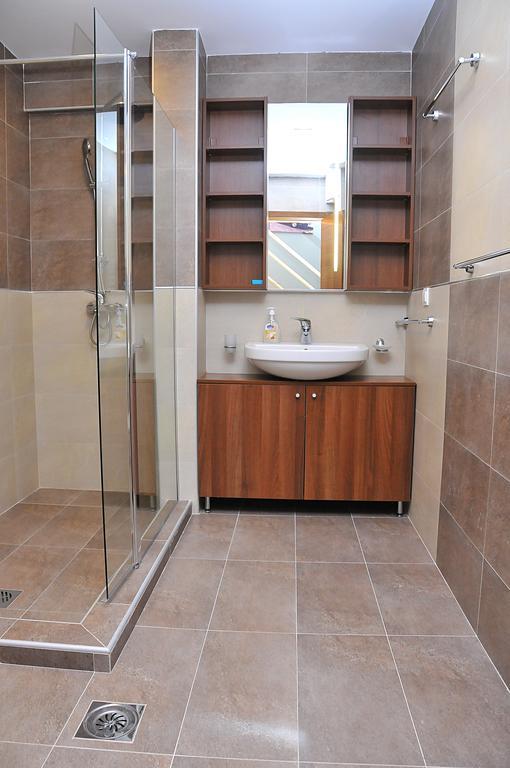Apartments Foka & Spa - 600M From Gondola Ski Lift Kopaonik Cameră foto